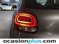 Citroen C3 Origin 1.5BlueHDi S&S Plus 100 Grigio - thumbnail 15