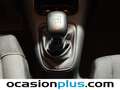 Citroen C3 Origin 1.5BlueHDi S&S Plus 100 Grigio - thumbnail 5