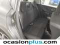 Citroen C3 Origin 1.5BlueHDi S&S Plus 100 Gris - thumbnail 17