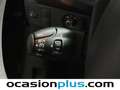 Citroen C3 Origin 1.5BlueHDi S&S Plus 100 Gris - thumbnail 24