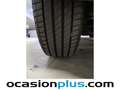 Citroen C3 Origin 1.5BlueHDi S&S Plus 100 Gris - thumbnail 31