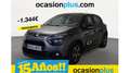 Citroen C3 Origin 1.5BlueHDi S&S Plus 100 Grigio - thumbnail 1