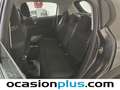 Citroen C3 Origin 1.5BlueHDi S&S Plus 100 Grigio - thumbnail 11