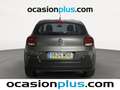 Citroen C3 Origin 1.5BlueHDi S&S Plus 100 Grigio - thumbnail 14