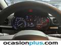 Citroen C3 Origin 1.5BlueHDi S&S Plus 100 Gris - thumbnail 22