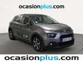 Citroen C3 Origin 1.5BlueHDi S&S Plus 100 Grigio - thumbnail 2