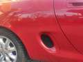 MG MGF 1.8i Rot - thumbnail 10