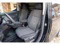 Peugeot 208 Partner Premium STD 1000 kg BlueHDI 130 S\u0026S B Siyah - thumbnail 7