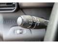Peugeot 208 Partner Premium STD 1000 kg BlueHDI 130 S\u0026S B Siyah - thumbnail 14