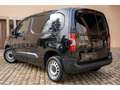 Peugeot 208 Partner Premium STD 1000 kg BlueHDI 130 S\u0026S B Siyah - thumbnail 4