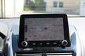 Mitsubishi Eclipse Cross Plus Select Black Hybrid 4WD Kamer siva - thumbnail 4