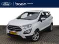 Ford EcoSport 1.0 EcoBoost Connected | Eerste eigenaar! | Dealer Blanco - thumbnail 1