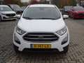 Ford EcoSport 1.0 EcoBoost Connected | Eerste eigenaar! | Dealer Blanco - thumbnail 2