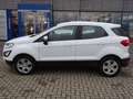 Ford EcoSport 1.0 EcoBoost Connected | Eerste eigenaar! | Dealer Blanco - thumbnail 4
