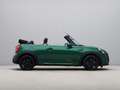 MINI Cooper Cabrio Rockingham GT Edition Aut. PRIVATE LEASE EUR 850,- Green - thumbnail 11