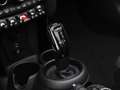 MINI Cooper Cabrio Rockingham GT Edition Aut. PRIVATE LEASE EUR 850,- Groen - thumbnail 25