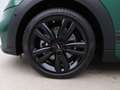 MINI Cooper Cabrio Rockingham GT Edition Aut. PRIVATE LEASE EUR 850,- Groen - thumbnail 26