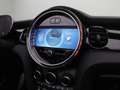 MINI Cooper Cabrio Rockingham GT Edition Aut. PRIVATE LEASE EUR 850,- Groen - thumbnail 32