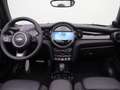 MINI Cooper Cabrio Rockingham GT Edition Aut. PRIVATE LEASE EUR 850,- Groen - thumbnail 21