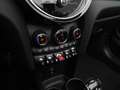 MINI Cooper Cabrio Rockingham GT Edition Aut. PRIVATE LEASE EUR 850,- Groen - thumbnail 22