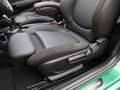 MINI Cooper Cabrio Rockingham GT Edition Aut. PRIVATE LEASE EUR 850,- Groen - thumbnail 23