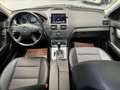 Mercedes-Benz C 250 CGI BE Aut COMAND/GSHD/AHK/PDC/SHZ/ALU Argento - thumbnail 13