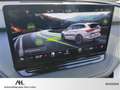 Skoda Enyaq iV 60 Sportline LED Navi Pano PDC SHZ Weiß - thumbnail 18