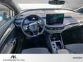 Skoda Enyaq 60 Sportline LED Navi Pano PDC SHZ Wit - thumbnail 13