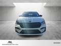 Skoda Enyaq iV 60 Sportline LED Navi Pano PDC SHZ Weiß - thumbnail 2