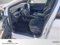 Skoda Enyaq 60 Sportline LED Navi Pano PDC SHZ Wit - thumbnail 10