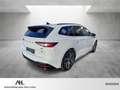 Skoda Enyaq 60 Sportline LED Navi Pano PDC SHZ Wit - thumbnail 5