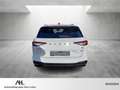 Skoda Enyaq 60 Sportline LED Navi Pano PDC SHZ Wit - thumbnail 6