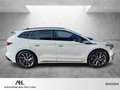 Skoda Enyaq iV 60 Sportline LED Navi Pano PDC SHZ Weiß - thumbnail 4