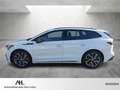 Skoda Enyaq 60 Sportline LED Navi Pano PDC SHZ Wit - thumbnail 8