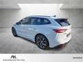 Skoda Enyaq 60 Sportline LED Navi Pano PDC SHZ Wit - thumbnail 7