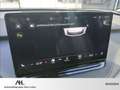 Skoda Enyaq iV 60 Sportline LED Navi Pano PDC SHZ Weiß - thumbnail 20