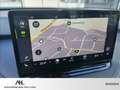 Skoda Enyaq 60 Sportline LED Navi Pano PDC SHZ Wit - thumbnail 20