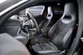 Mercedes-Benz CLA 35 AMG MercedesAMG 4MATIC Shooting Bra Noir - thumbnail 24
