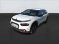 Citroen C4 Cactus 1.5BlueHDi S&S C-Series 100 Wit - thumbnail 1