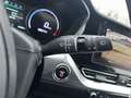 Kia e-Niro Niro EV 39,2kWh Gold Aut. SD + 3phasig Blau - thumbnail 14