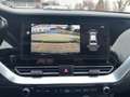 Kia e-Niro Niro EV 39,2kWh Gold Aut. SD + 3phasig Blau - thumbnail 16