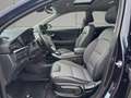 Kia e-Niro Niro EV 39,2kWh Gold Aut. SD + 3phasig Blau - thumbnail 8