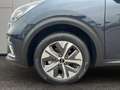 Kia e-Niro Niro EV 39,2kWh Gold Aut. SD + 3phasig Blau - thumbnail 6