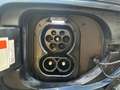 Kia e-Niro Niro EV 39,2kWh Gold Aut. SD + 3phasig Blau - thumbnail 7
