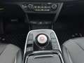 Kia e-Niro Niro EV 39,2kWh Gold Aut. SD + 3phasig Blau - thumbnail 17