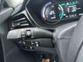 Kia e-Niro Niro EV 39,2kWh Gold Aut. SD + 3phasig Blau - thumbnail 13
