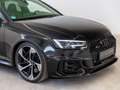 Audi RS4 2.9 TFSI Q/MATRIX/ALLBLACK/ACC/HEADUP/SPORTA Zwart - thumbnail 6