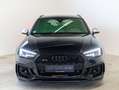 Audi RS4 2.9 TFSI Q/MATRIX/ALLBLACK/ACC/HEADUP/SPORTA Zwart - thumbnail 7