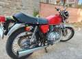 Honda CB 400 sport Rosso - thumbnail 4