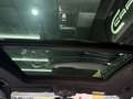 Audi RS Q8 TFSI quattro tiptronic Gris - thumbnail 26